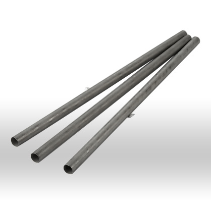 精密不銹鋼小管規(guī)格