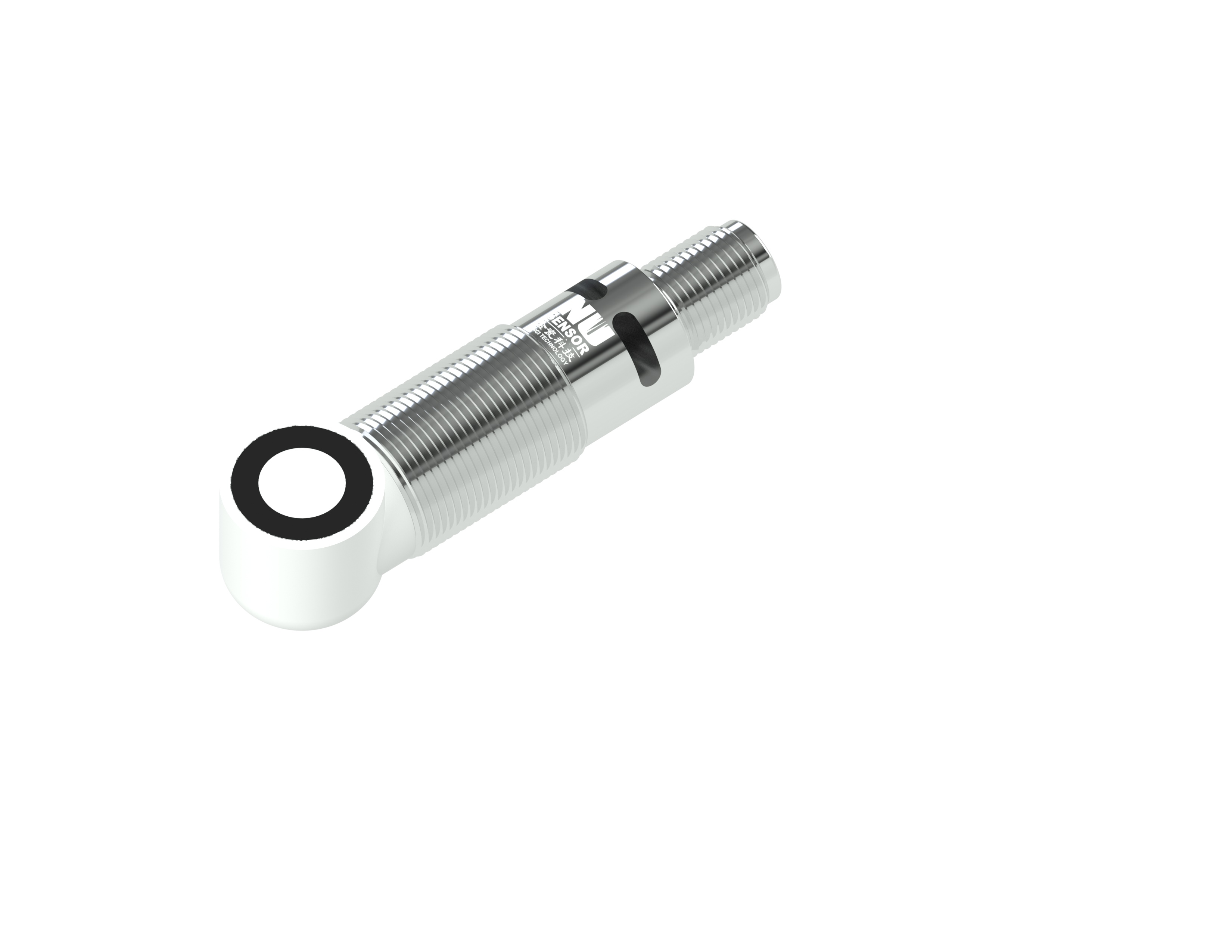 防水超聲波傳感器 防水超聲波傳感器